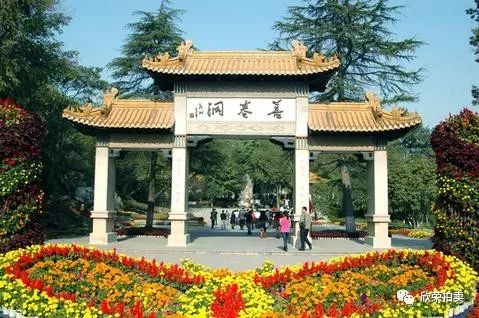 微信图片_20190730161247.jpg