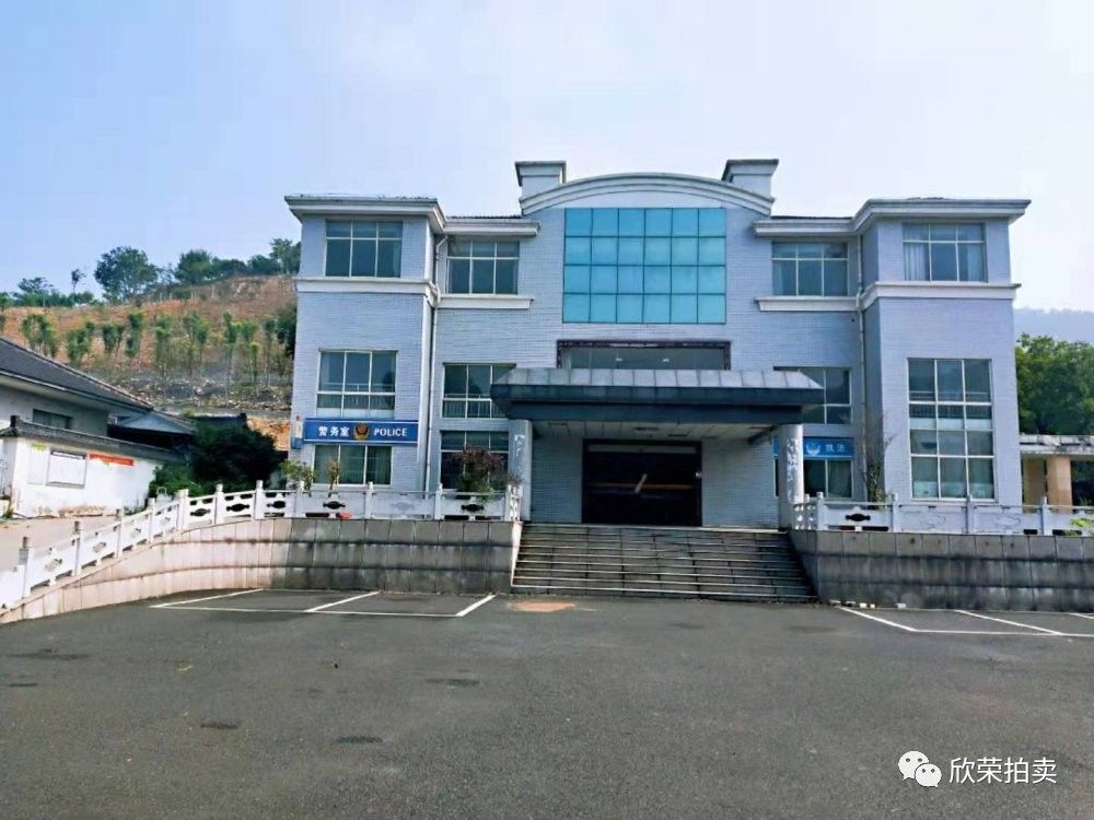 微信图片_20190730161341.jpg