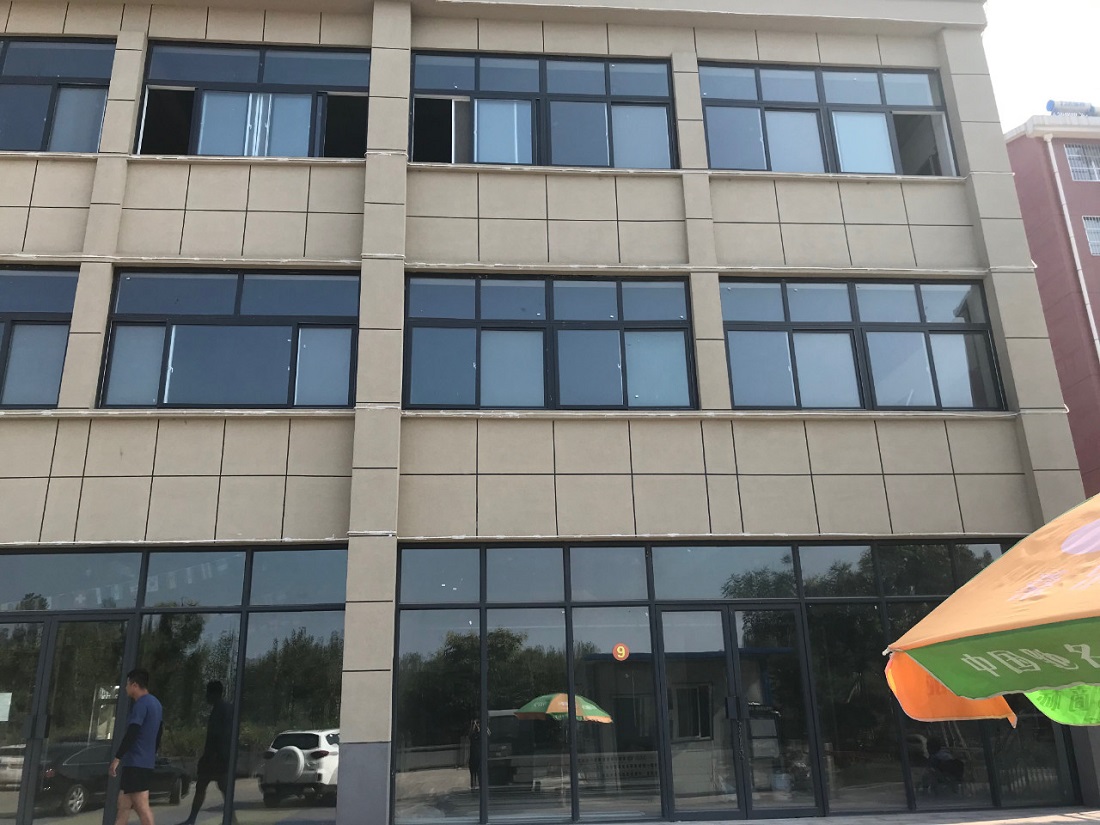 微信图片_20190731093929.jpg