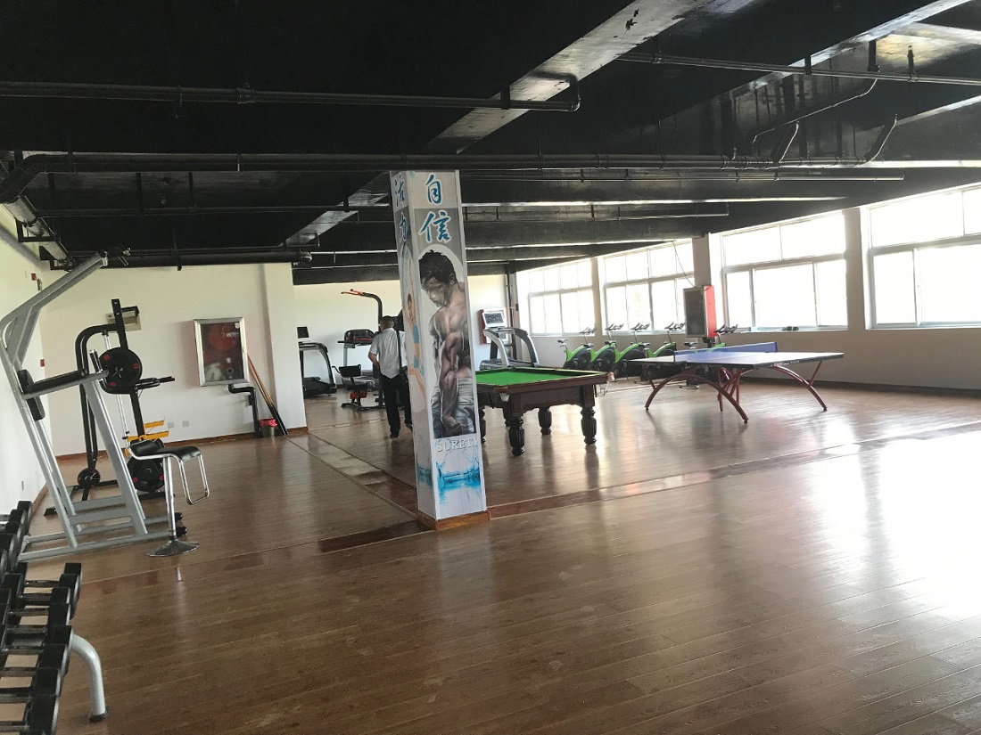 微信图片_20190731094002.jpg