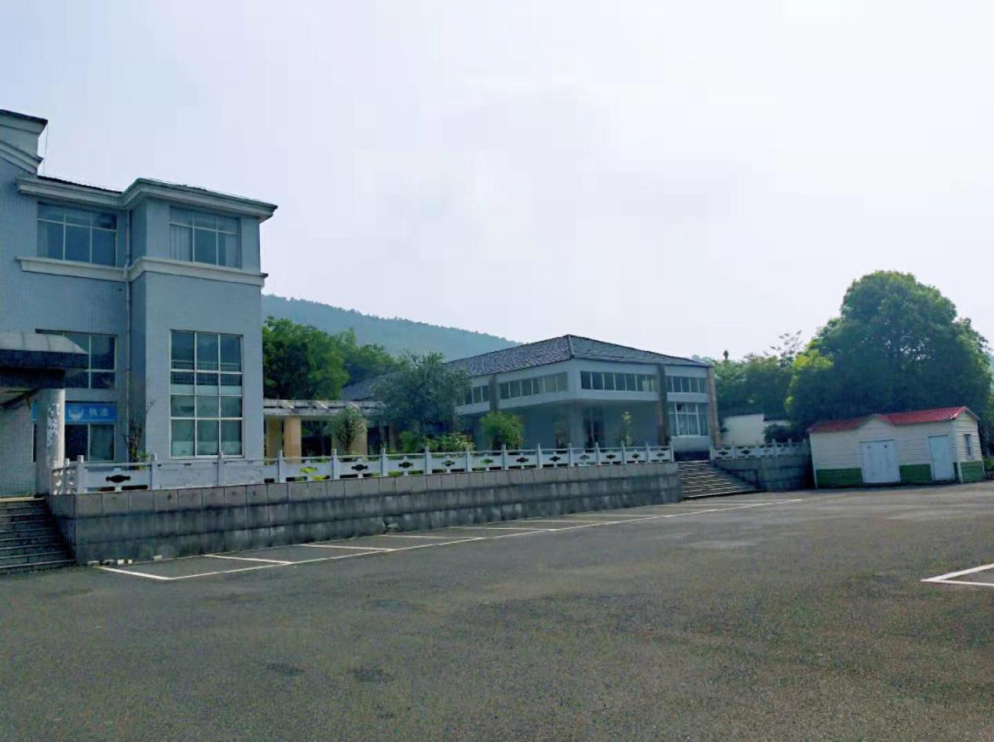 QQ截图20190806162110.png