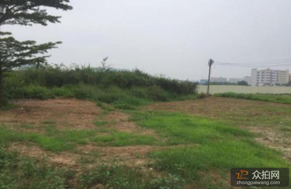 微信图片_20190807102954.jpg