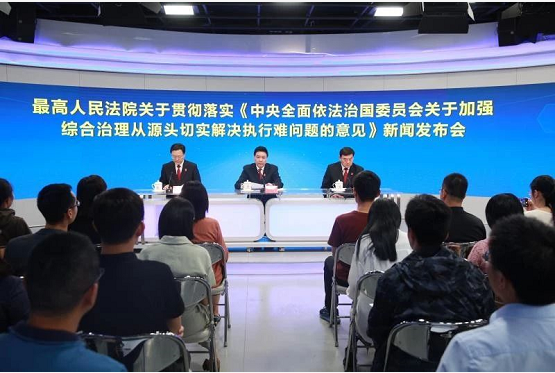 微信截图_20190823094502.png