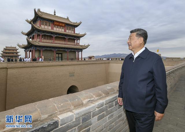 微信图片_20190823095004.jpg