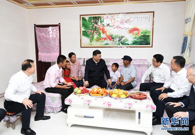 微信图片_20190823095013.jpg