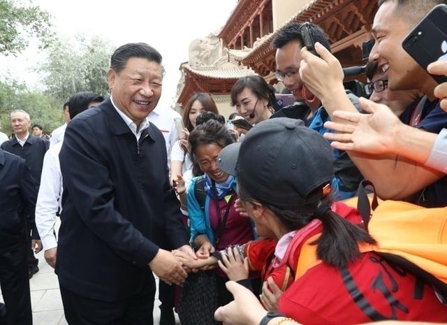 微信图片_20190823095434.jpg