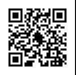 微信图片_20190830094403.jpg
