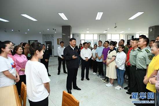 未命名1567392401.png