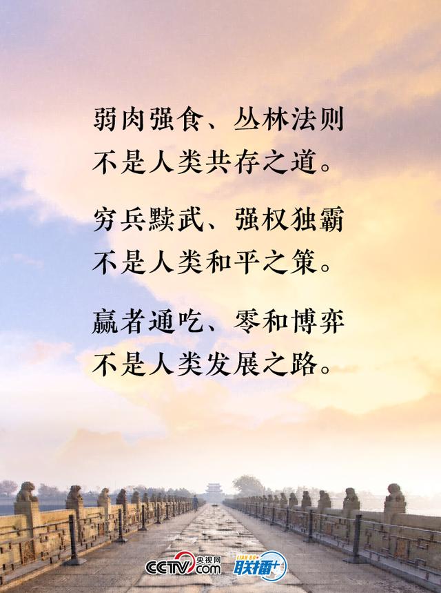27f99e08bba44afd8854667b3979fa60.jpg