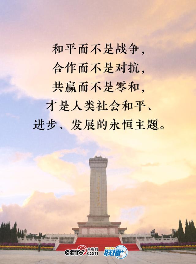 c84d80bd55804927aae60476e0c50d08.jpg
