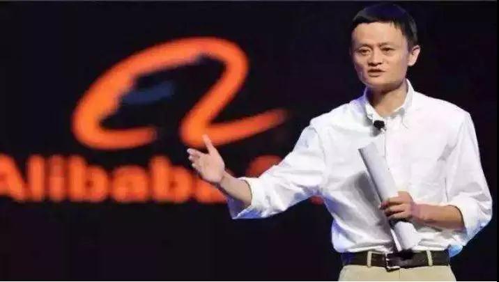 微信图片_20190912091921.jpg