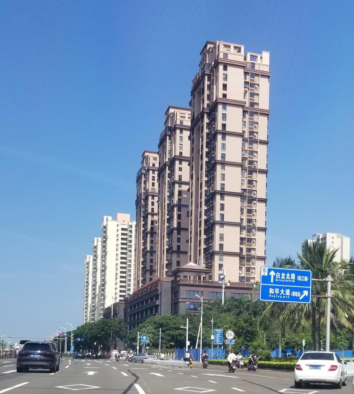 外景图1.jpg