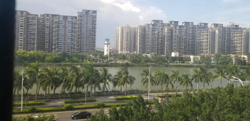 外景图2.jpg