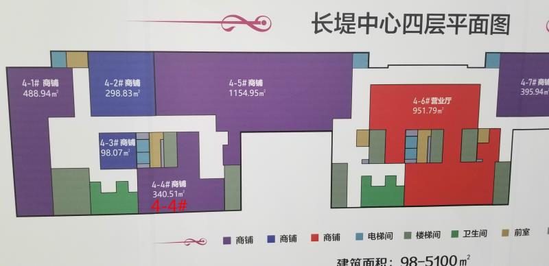 平面图4-4.jpg