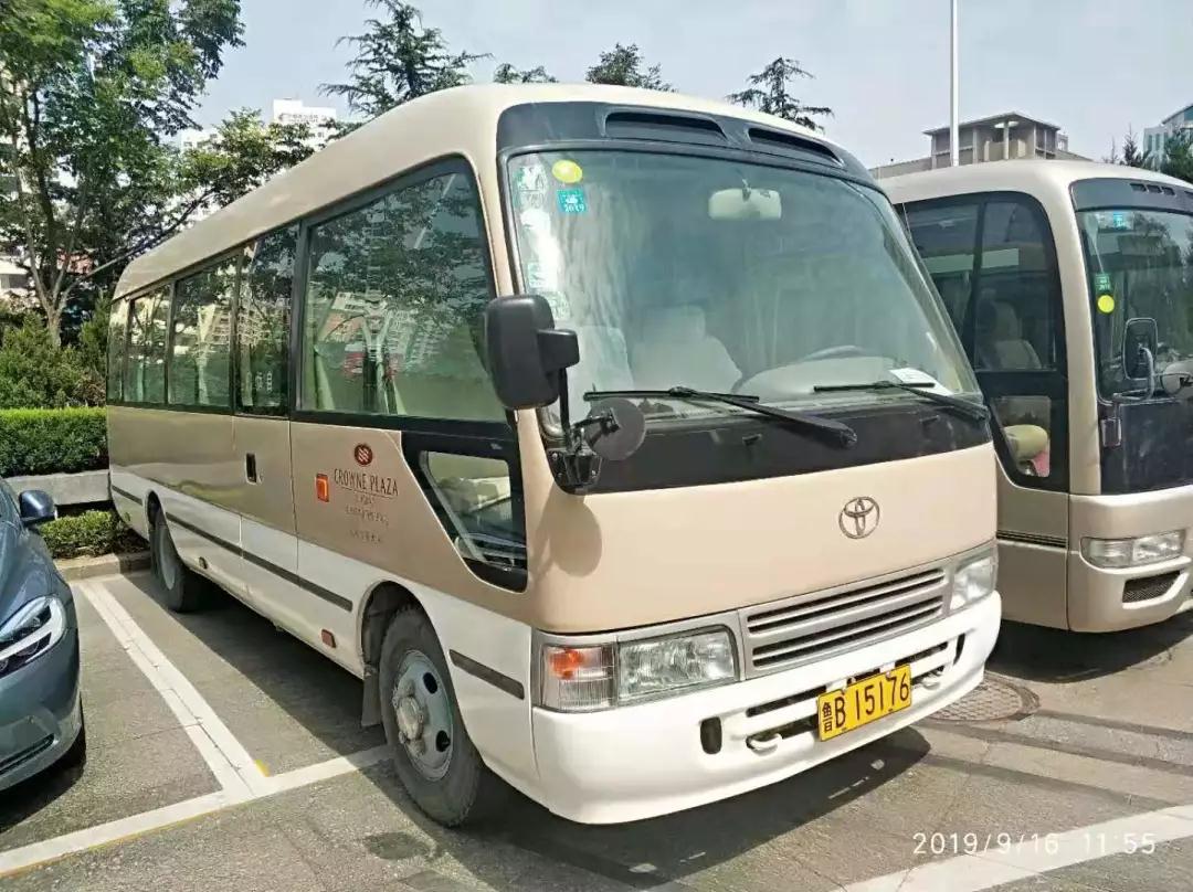 微信图片_20190916162909.jpg