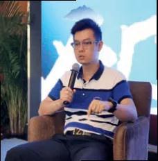 微信图片_20190916165715.jpg 微信图片_20190916165715.jpg