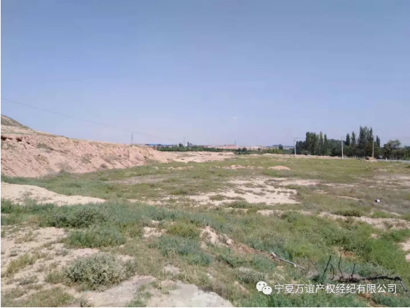 微信截图_20190917092135.png