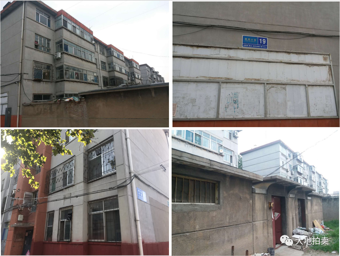 微信图片_20190919103111.jpg