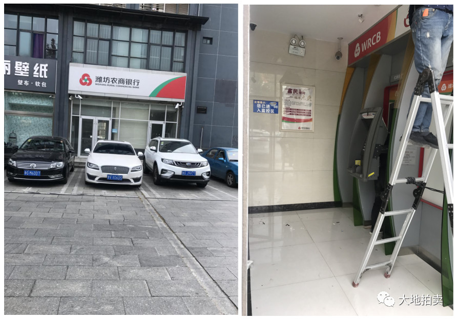 微信图片_20190919103116.jpg