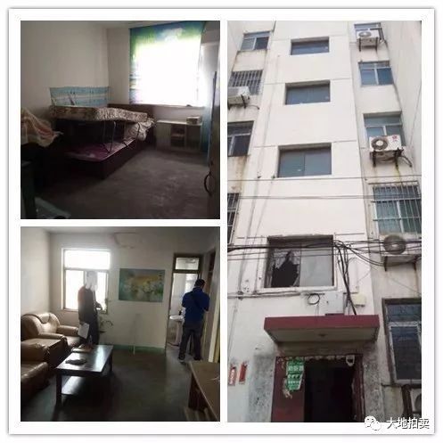 微信图片_20190919103127.jpg