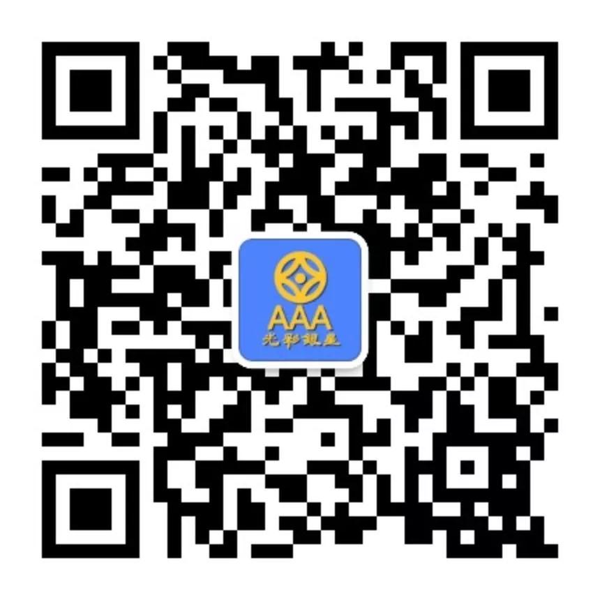 微信图片_20190919110149.jpg