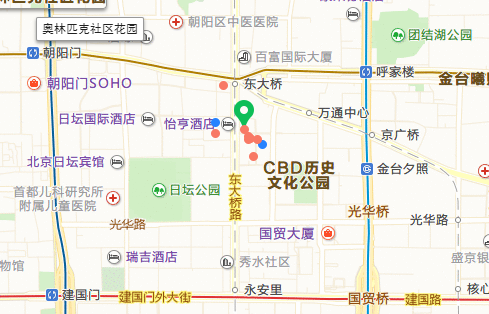 图片2.png