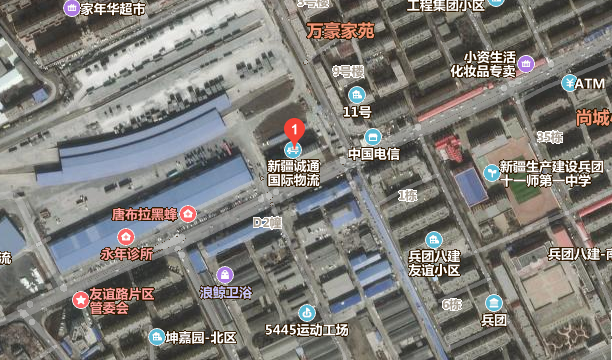 图片3.png