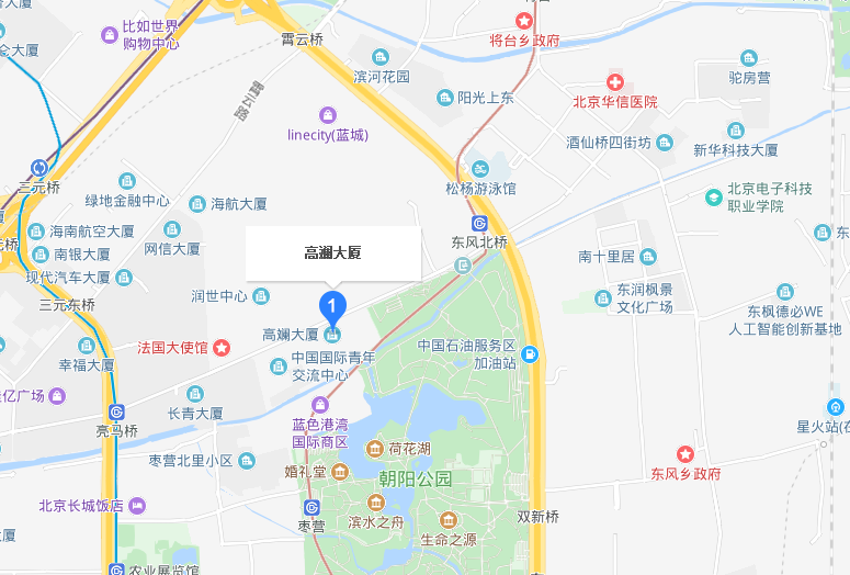 图片12.png
