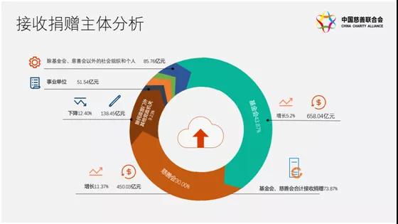 微信图片_20190920092603.jpg