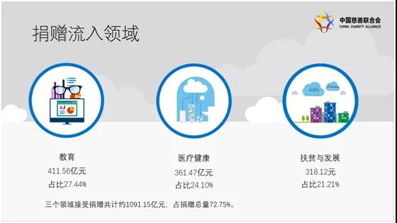 微信图片_20190920092609.jpg 微信图片_20190920092609.jpg