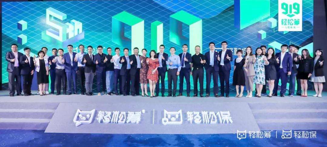 微信图片_20190920093146.jpg