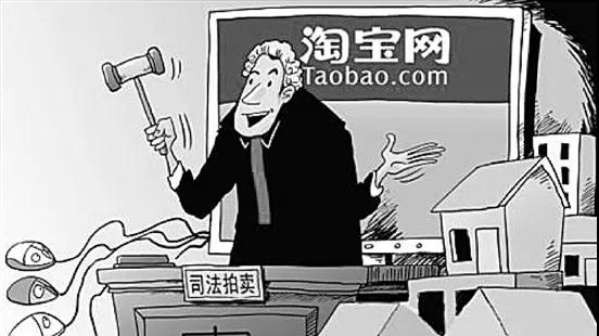 微信图片_20190920165509.jpg
