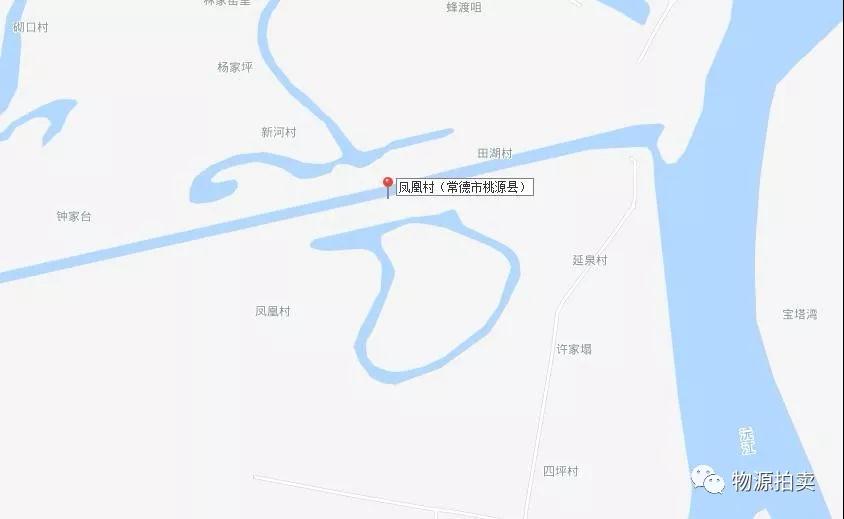 微信图片_20190920170902.jpg 微信图片_20190920170902.jpg