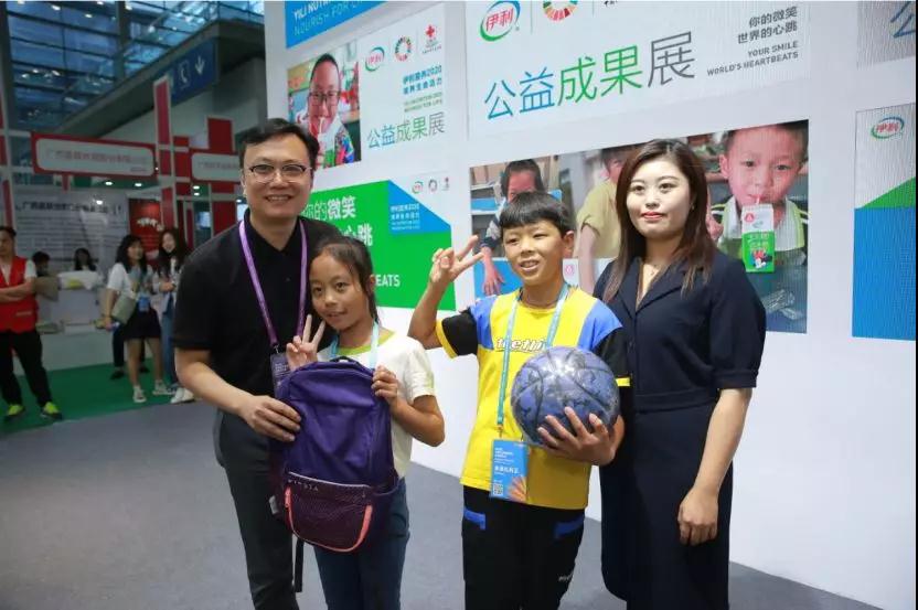 微信图片_20190923092244.jpg