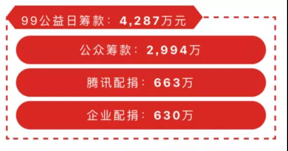 微信图片_20190924083212.jpg