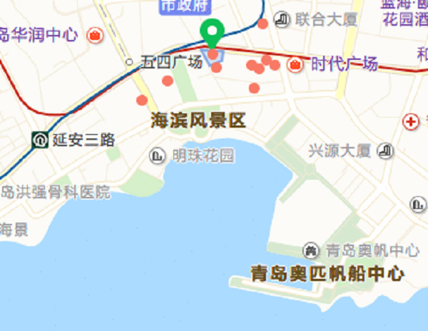 图片2.png