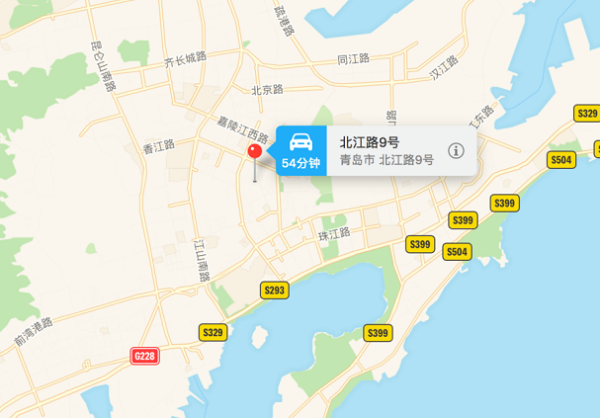 图片12.png