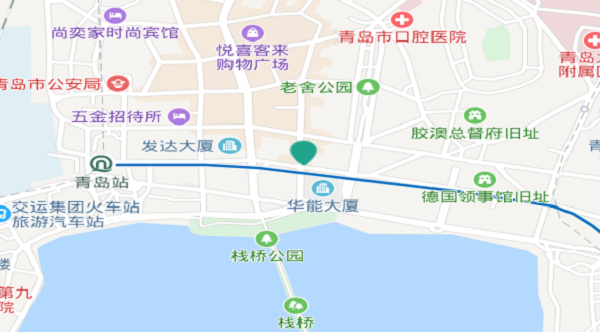图片15.png