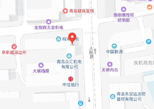 图片19.png