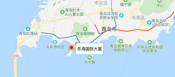 图片24.png