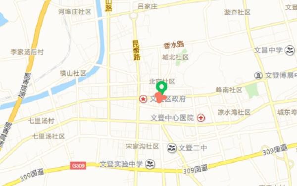 图片26.png