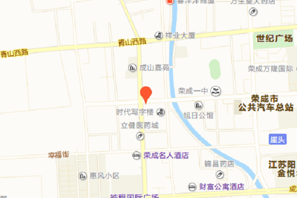 图片28.png