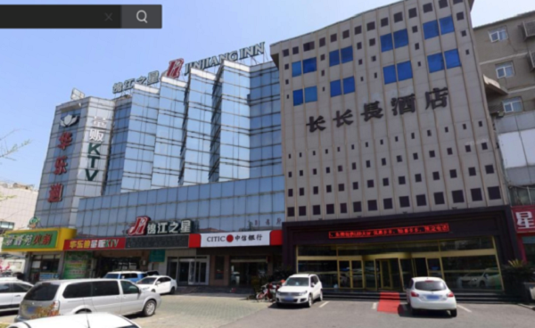 图片29.png