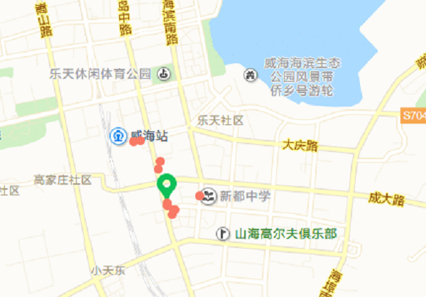 图片30.png