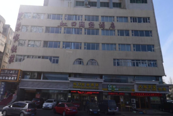 图片31.png