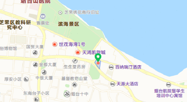 图片32.png