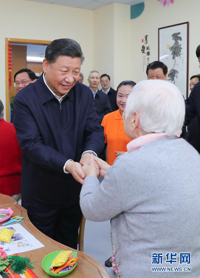 d77dfa68cfe84b21b22cb6be59ca1b60.jpg