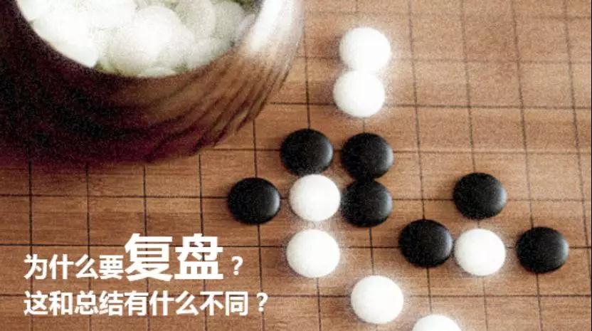 微信图片_20191008101213.jpg