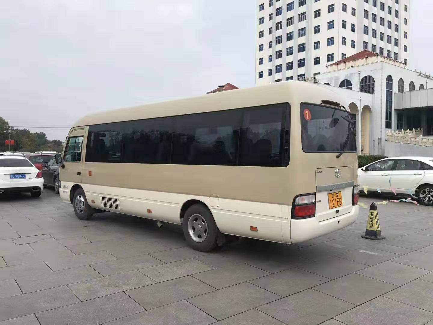 微信图片_20191012155900.jpg