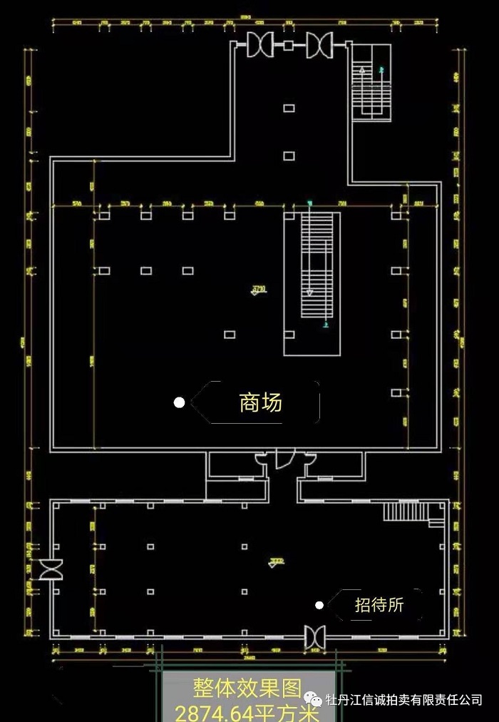 微信图片_20191015090128.jpg